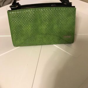 NWOT Miche classic shell (shell only)